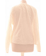 339150 Chemises et blouses H&M Occasion Vêtement occasion seconde main