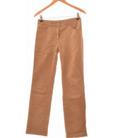 339151 Pantalons et pantacourts SOMEWHERE Occasion Once Again Friperie en ligne