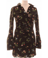 339154 Robes H&M Occasion Once Again Friperie en ligne
