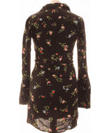 339154 Robes H&M Occasion Vêtement occasion seconde main