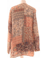 339155 Chemises et blouses CAMAIEU Occasion Vêtement occasion seconde main