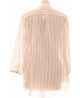 339156 Chemises et blouses ZARA Occasion Vêtement occasion seconde main