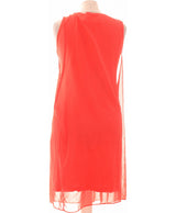 339159 Robes NAF NAF Occasion Vêtement occasion seconde main