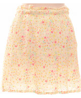 339160 Jupes CAMAIEU Occasion Vêtement occasion seconde main