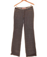 339162 Jeans GUESS Occasion Once Again Friperie en ligne