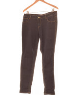 339163 Jeans PROMOD Occasion Once Again Friperie en ligne