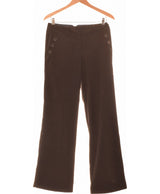 339164 Pantalons et pantacourts CACHE CACHE Occasion Once Again Friperie en ligne