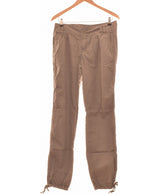 339166 Pantalons et pantacourts PIMKIE Occasion Once Again Friperie en ligne