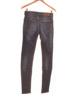 339167 Jeans BERSHKA Occasion Vêtement occasion seconde main