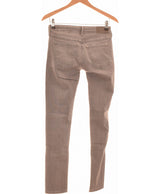 339171 Jeans H&M Occasion Vêtement occasion seconde main