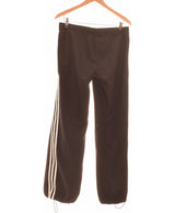 339172 Pantalons et pantacourts ADIDAS Occasion Vêtement occasion seconde main