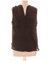 339173 Tops et t-shirts H&M Occasion Once Again Friperie en ligne