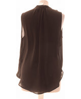 339173 Tops et t-shirts H&M Occasion Vêtement occasion seconde main