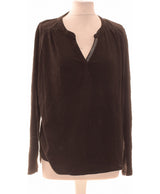 339174 Chemises et blouses CACHE CACHE Occasion Once Again Friperie en ligne