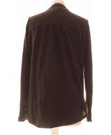 339174 Chemises et blouses CACHE CACHE Occasion Vêtement occasion seconde main