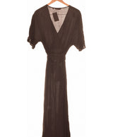 339176 Robes & OTHER STORIES Occasion Vêtement occasion seconde main