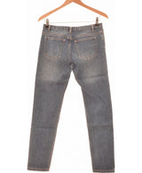339177 Jeans A.P.C. Occasion Vêtement occasion seconde main