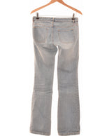 339178 Jeans A.P.C. Occasion Vêtement occasion seconde main