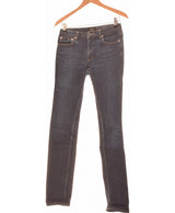 339179 Jeans A.P.C. Occasion Once Again Friperie en ligne