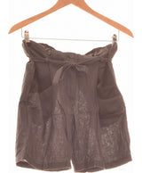 339180 Shorts et bermudas VANESSA BRUNO Occasion Once Again Friperie en ligne