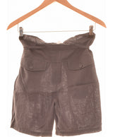 339180 Shorts et bermudas VANESSA BRUNO Occasion Vêtement occasion seconde main