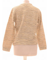 339181 Pulls et gilets A.P.C. Occasion Vêtement occasion seconde main