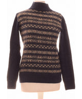 339183 Pulls et gilets A.P.C. Occasion Once Again Friperie en ligne