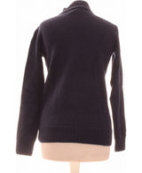 339183 Pulls et gilets A.P.C. Occasion Vêtement occasion seconde main