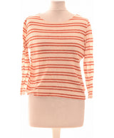 339184 Tops et t-shirts A.P.C. Occasion Once Again Friperie en ligne