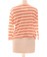 339184 Tops et t-shirts A.P.C. Occasion Vêtement occasion seconde main