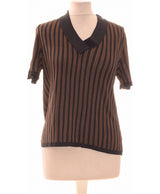 339185 Tops et t-shirts A.P.C. Occasion Once Again Friperie en ligne