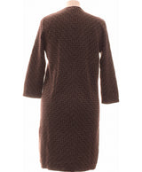 339187 Robes COS Occasion Vêtement occasion seconde main