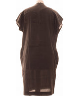 339188 Robes COS Occasion Vêtement occasion seconde main