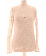 339190 Tops et t-shirts PETIT BATEAU Occasion Once Again Friperie en ligne