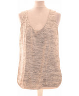 339191 Tops et t-shirts SUD EXPRESS Occasion Once Again Friperie en ligne
