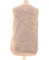 339191 Tops et t-shirts SUD EXPRESS Occasion Vêtement occasion seconde main