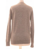 339192 Pulls et gilets UNIQLO Occasion Vêtement occasion seconde main