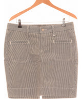 339194 Jupes LEVI'S Occasion Once Again Friperie en ligne
