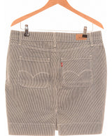 339194 Jupes LEVI'S Occasion Vêtement occasion seconde main
