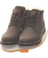 339195 Chaussures QUIKSILVER Occasion Once Again Friperie en ligne
