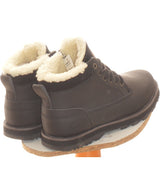 339195 Chaussures QUIKSILVER Occasion Vêtement occasion seconde main