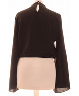339197 Tops et t-shirts ZARA Occasion Vêtement occasion seconde main