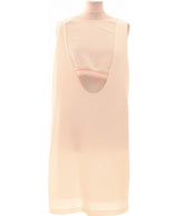 339198 Robes ZARA Occasion Once Again Friperie en ligne