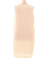 339198 Robes ZARA Occasion Vêtement occasion seconde main