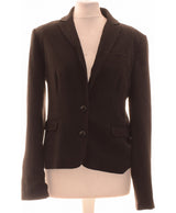 339199 Vestes GAP Occasion Once Again Friperie en ligne