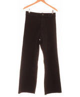 339201 Pantalons et pantacourts ZARA Occasion Once Again Friperie en ligne