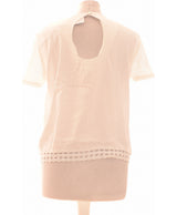 339202 Tops et t-shirts CLAUDIE PIERLOT Occasion Vêtement occasion seconde main