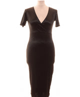 339203 Robes ZARA Occasion Once Again Friperie en ligne