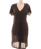 339204 Robes ONE STEP Occasion Once Again Friperie en ligne