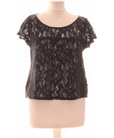 339206 Tops et t-shirts HOLLISTER Occasion Once Again Friperie en ligne
